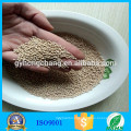 3-5mm Zeolite Molecular Sieve 5A for Oxygen Generator